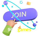 Junte-se ao cassino 963 games hoje mesmo